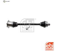 FEBI BILSTEIN 180778 Drive shaft