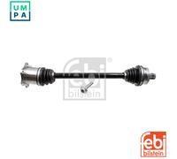 FEBI BILSTEIN 180778 Drive shaft