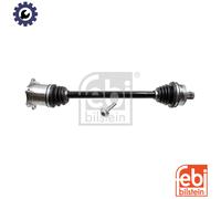 FEBI BILSTEIN 180778 Drive shaft