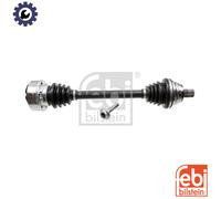 FEBI BILSTEIN 180779 Drive shaft