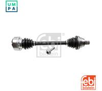 FEBI BILSTEIN 180779 Drive shaft