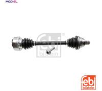 FEBI BILSTEIN 180779 Drive shaft