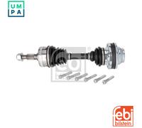 FEBI BILSTEIN 180784 Drive shaft