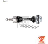 FEBI BILSTEIN 180784 Drive shaft