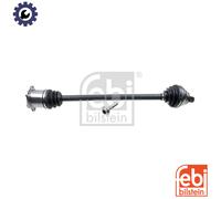 FEBI BILSTEIN 180785 Drive shaft