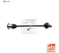 FEBI BILSTEIN 180785 Drive shaft