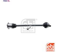 FEBI BILSTEIN 180785 Drive shaft