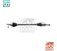 FEBI BILSTEIN 180842 Drive shaft
