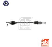 FEBI BILSTEIN 180842 Drive shaft