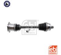 FEBI BILSTEIN 180852 Drive shaft