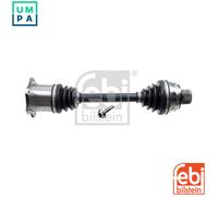 FEBI BILSTEIN 180855 Drive shaft