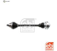 FEBI BILSTEIN 180864 Drive shaft