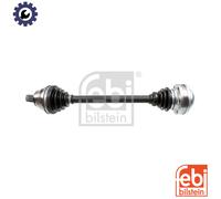 FEBI BILSTEIN 180864 Drive shaft