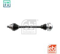 FEBI BILSTEIN 180864 Drive shaft