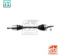 FEBI BILSTEIN 180919 Drive shaft