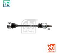 FEBI BILSTEIN 181089 Drive shaft