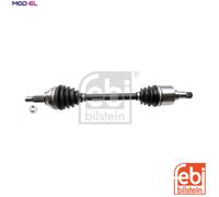 FEBI BILSTEIN 181100 Drive shaft