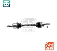 FEBI BILSTEIN 181114 Drive shaft