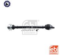 FEBI BILSTEIN 181212 Drive shaft