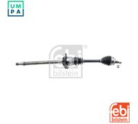 FEBI BILSTEIN 181271 Drive shaft