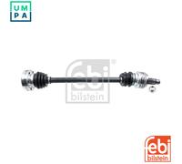 FEBI BILSTEIN 181273 Drive shaft