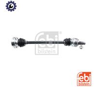 FEBI BILSTEIN 181273 Drive shaft
