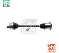 FEBI BILSTEIN 181281 Drive shaft