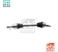 FEBI BILSTEIN 181352 Drive shaft