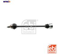FEBI BILSTEIN 181562 Drive shaft