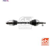 FEBI BILSTEIN 181565 Drive shaft