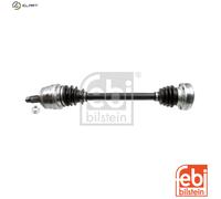 FEBI BILSTEIN 181694 Drive shaft