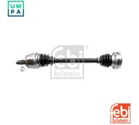FEBI BILSTEIN 181694 Drive shaft
