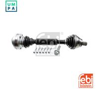 FEBI BILSTEIN 181721 Drive shaft