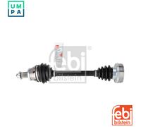 FEBI BILSTEIN 181728 Drive shaft
