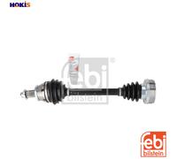 FEBI BILSTEIN 181728 Drive shaft