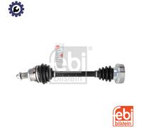 FEBI BILSTEIN 181728 Drive shaft