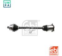 FEBI BILSTEIN 181798 Drive shaft