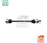 FEBI BILSTEIN 181877 Drive shaft
