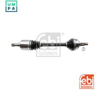 FEBI BILSTEIN 181915 Drive shaft