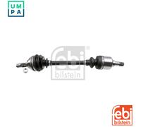 FEBI BILSTEIN 181916 Drive shaft