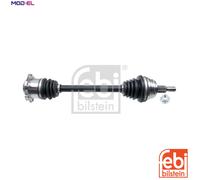 FEBI BILSTEIN 181980 Drive shaft