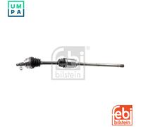 FEBI BILSTEIN 182023 Drive shaft