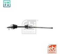 FEBI BILSTEIN 182023 Drive shaft