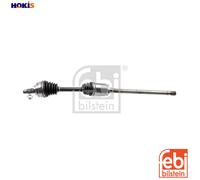 FEBI BILSTEIN 182023 Drive shaft