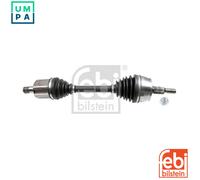 FEBI BILSTEIN 182111 Drive shaft