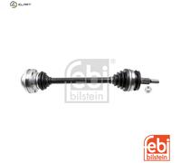 FEBI BILSTEIN 182112 Drive shaft