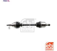 FEBI BILSTEIN 182424 Drive shaft