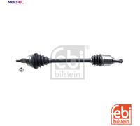 FEBI BILSTEIN 182425 Drive shaft