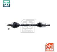 FEBI BILSTEIN 182425 Drive shaft