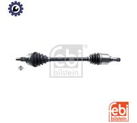 FEBI BILSTEIN 182425 Drive shaft